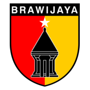 KODAM V Brawijaya Logo PNG Vector