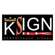 KS Sign Silk. Logo PNG Vector