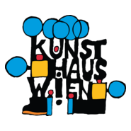 Kunst Haus Wien Logo PNG Vector