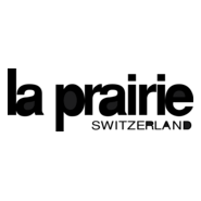 la prairie Logo PNG Vector