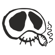 La Vela Puerca Logo PNG Vector