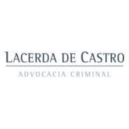 Lacerda de Castro Logo PNG Vector
