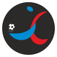 Lali 1 Logo PNG Vector