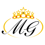 Le Stelle di Mimmagio Logo PNG Vector