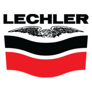 Lechler Logo PNG Vector