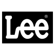 Lee Jeans Logo PNG Vector