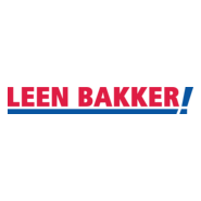 Leen Bakker Logo PNG Vector
