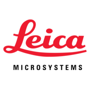 Leica Logo PNG Vector