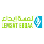 Lemsat Logo PNG Vector