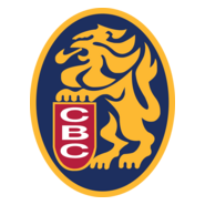 Leones del Caracas Logo PNG Vector