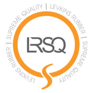 Levkins LRSQ Logo PNG Vector