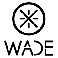 Li-Ning Logo PNG Vector