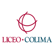 Liceo Colima Logo PNG Vector
