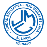 Liceo Julio Morales Lara - Maracay Logo PNG Vector