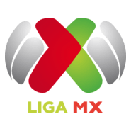 Liga MX Logo PNG Vector