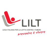 Lilt Logo PNG Vector