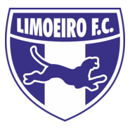 LIMOEIRO FUTEBOL CLUBE Logo PNG Vector