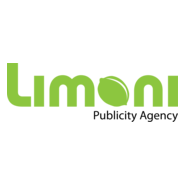 Limoni Logo PNG Vector