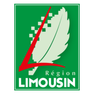 Limousin Logo PNG Vector