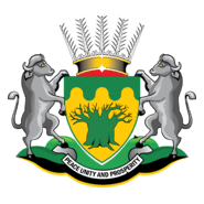 Limpopo Provincial Government Logo PNG Vector