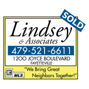 Lindsey & Associates Logo PNG Vector