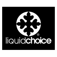Liquid Choice Logo PNG Vector