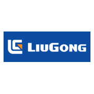 LiuGong Logo PNG Vector