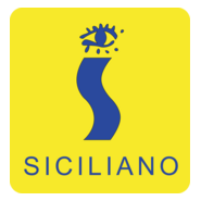 Livraria Siciliano Logo PNG Vector