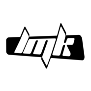 LMK latvijas mūzikas kanāls Logo PNG Vector