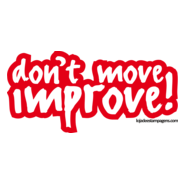 Loja de Estampagens Logo PNG Vector