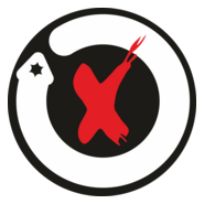 lorenzo´s land Logo PNG Vector