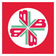 Lotería Boyaca Logo PNG Vector