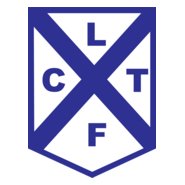 LTFC Lawn Tennis Logo PNG Vector