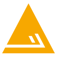 Lucas G-orge Logo PNG Vector