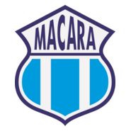 Macará Logo PNG Vector