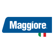 Maggiore Logo PNG Vector