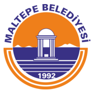 Maltepe Belediyesi Logo PNG Vector