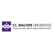 Maltepe Üniversitesi Logo PNG Vector