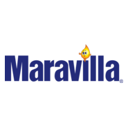 Maravilla Logo PNG Vector
