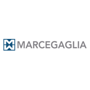 Marcegaglia Logo PNG Vector