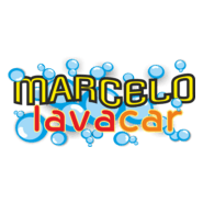 Marcelo Lavacar Logo PNG Vector