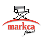 Markca Filmes Logo PNG Vector