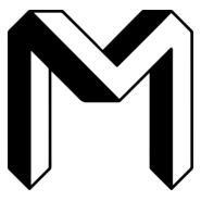 Marracash Logo PNG Vector