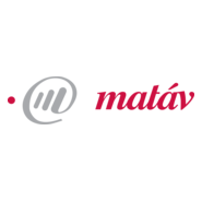 Matav Logo PNG Vector