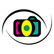 Max Photos Studio Logo PNG Vector