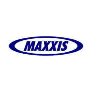 Maxxis Logo PNG Vector