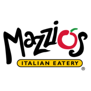 Mazzio's Logo PNG Vector