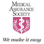 Medical Assurance Society Logo PNG Vector
