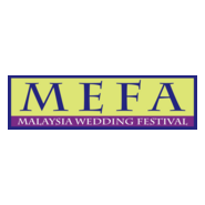 MEFA Logo PNG Vector