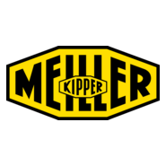 meiller kipper Logo PNG Vector